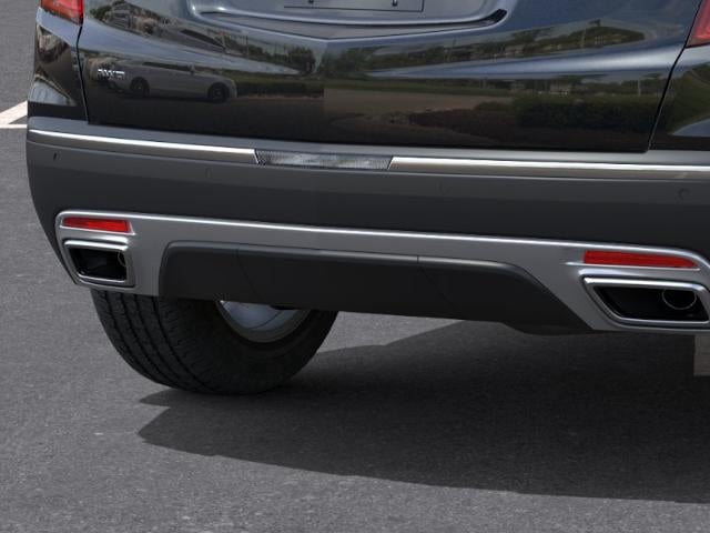 2026 Cadillac XT5 Premium Luxury - Photo 36