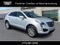 2017 Cadillac XT5 Luxury AWD