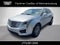 2017 Cadillac XT5 Luxury AWD