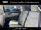 2017 Cadillac XT5 Luxury AWD