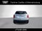 2017 Cadillac XT5 Luxury AWD