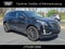 2017 Cadillac XT5 Premium Luxury AWD