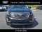 2017 Cadillac XT5 Premium Luxury AWD