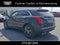 2017 Cadillac XT5 Premium Luxury AWD