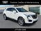 2017 Cadillac XT5 Premium Luxury AWD