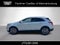 2017 Cadillac XT5 Premium Luxury AWD