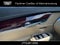 2017 Cadillac XT5 Premium Luxury AWD