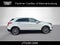 2017 Cadillac XT5 Premium Luxury AWD