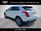 2017 Cadillac XT5 Premium Luxury AWD
