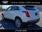 2019 Cadillac XT5 Premium Luxury AWD