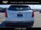 2019 Cadillac XT5 Premium Luxury AWD