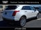 2019 Cadillac XT5 Premium Luxury AWD