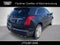 2019 Cadillac XT5 Premium Luxury AWD