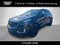 2024 Cadillac XT5 Sport
