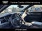 2024 Cadillac XT5 Sport