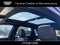 2024 Cadillac XT5 Sport