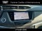 2024 Cadillac XT5 Sport