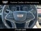 2024 Cadillac XT5 Sport