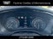 2024 Cadillac XT5 Sport