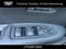 2024 Cadillac XT5 Sport
