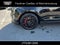 2024 Cadillac XT5 Sport