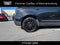 2024 Cadillac XT5 Sport