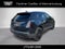 2024 Cadillac XT5 Sport