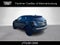 2024 Cadillac XT5 Sport