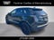 2024 Cadillac XT5 Sport