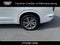 2023 Cadillac XT6 AWD Premium Luxury