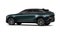 2027 Cadillac LYRIQ Luxury