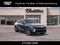 2027 Cadillac LYRIQ Luxury