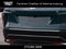 2027 Cadillac LYRIQ Luxury