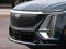2027 Cadillac LYRIQ Luxury