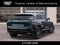 2027 Cadillac LYRIQ Luxury