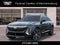 2027 Cadillac LYRIQ Luxury