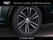 2027 Cadillac LYRIQ Luxury