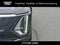 2025 Cadillac LYRIQ Luxury 1