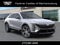 2025 Cadillac LYRIQ Luxury 1