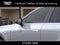 2025 Cadillac LYRIQ Luxury 1
