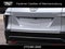 2025 Cadillac LYRIQ Luxury 1