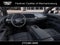 2025 Cadillac LYRIQ Luxury 1