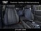 2025 Cadillac LYRIQ Luxury 1
