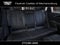 2025 Cadillac LYRIQ Luxury 1