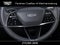 2025 Cadillac LYRIQ Luxury 1