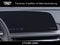 2025 Cadillac LYRIQ Luxury 1