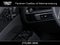 2025 Cadillac LYRIQ Luxury 1