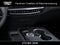 2025 Cadillac LYRIQ Luxury 1