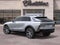 2025 Cadillac LYRIQ Luxury 1