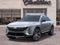 2025 Cadillac LYRIQ Luxury 1